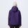 Vardag G-1000 Pile Jacket W
