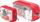 Clear Cube First Aid