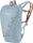 Lite Train 14 Backpack