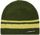 Zephir Beanie