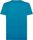 Patch T-shirt Men