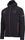 Chaqueta Dynamic Jacket M