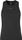 ADV Essence Singlet 2 Men
