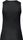 Damen Active F-dry Light Baselayer Tanktop
