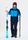 Boulder M Stretch Ski Jacket W_pro 15.000