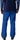 Shafer Canyon II Pant