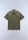 E-elevated Logo Softshell