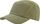Pokiok Cap