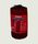 Insulated Static V Luxe Sleeping Pad