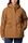 Drop Ridge II Interchange Jacket
