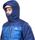 Kryos Mens Jacket