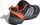 AX2R Velcro Hiking Shoes