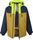 Ski Jacket 740675
