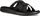 Voya Slide Mens