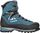 Alpine Expert II GTX Ws