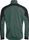Men's Posta Softshell Jacket VI