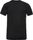 BL TOP Crew Neck Short Sleeve Performance X-light