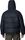 Snowqualmie II Jacket