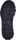 Delta Rise 2 GTX WMN