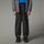 Teen Antora Rain Pant