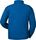 Fleece Jacket Monaco1