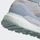 Free Hiker Parley Women