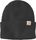 Waffle Cuffed Beanie