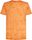 Men Merino Blend 125 Cool-lite Sphere Short Sleeve Tee Cloud Dye