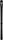 Scott Ski Slight 83 SET M10