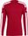 Squadra 21 Long Sleeve Jersey