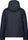 Jacket M's Cristallo 2L Insu