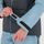 Midi Shell Jacket