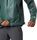 Outdry Ex ECO II Tech Shell