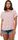 Febla Shirt W