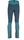 Pantalon High Point Pant M