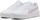 Carina 3.0 Blurry Dreams Jr