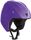 Snow Team JR EVO Helmet