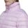 Women Itavic 3S Men Jacket