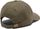 Mens Soundview Embroidered Baseball Cap
