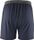 M's Sender Boxers