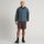 Sun-scout UPF MNS Long Sleeve Hooded S
