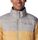 Powder Lite Jacket