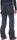 LD Trilogy GTX Pro Pant