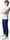 Tech Softshell Pant
