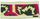 Glade Headband Headwear