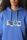 BAM Hoodie