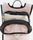 Escaper Active 8L