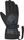 Primus R-tex XT