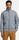 Mens Waterproof Sailor Bomber