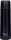 Thermo Lite 0,75 L